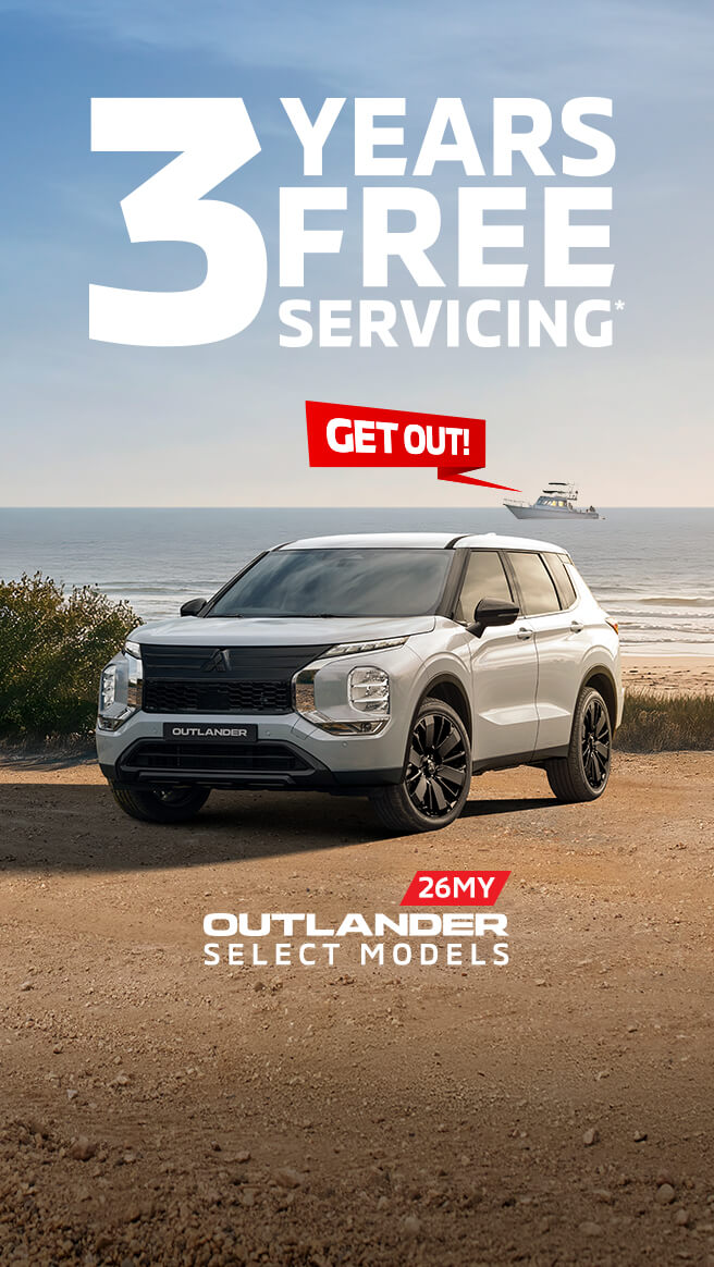 Outlander